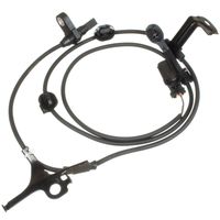 Holstein Parts  2ABS0911 ABS Speed Sensor