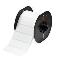 Brady B33-18-483 Ultra Aggressive Polyester