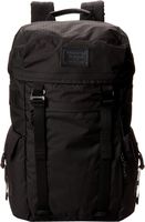BURTON Annex Pack, True Black Triple Ripstop