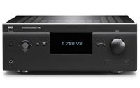 NAD - T 758 v3 Surround Receiver