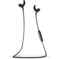 Jaybird - Freedom F5 In-Ear Wireless Headphones - Carbon