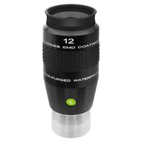 Explore Scientific 92° LER Eyepiece for Telescopes with EMD Multi-Layer Coating Waterproof with Argon Protection Gas Filling