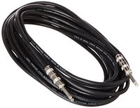 Stageline SP2516 25-Feet 16 Gauge Speaker Cable