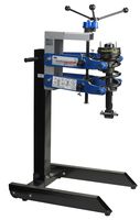 OTC 6637-ST Strut Tamer with Stand