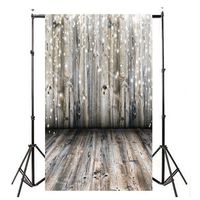 Dacawin Photography Backdrop,3x5FT Background Studio Props Silk Photography Backdrop (F)
