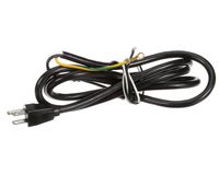 Apw Wyott 55945 Sjto Nema 5-15P With 14G Cord 14G