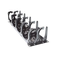 Systimax PM-GS3-48 48-Port Gigaspeed XL Patchmax GS3 CAT6 U/UTP Patch Panel