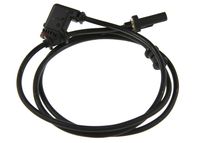 Holstein Parts  2ABS0088 ABS Speed Sensor