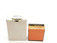 IFM EFECTOR DN1031 NSMP