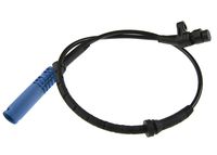 Holstein Parts  2ABS0040 ABS Speed Sensor