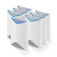 NETGEAR Orbi Pro 7 pack