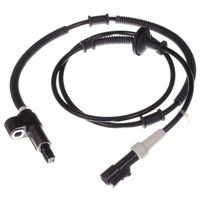 Holstein Parts  2ABS1236 ABS Speed Sensor