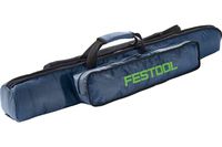 Festool 203639 Syslite Tripod Bag