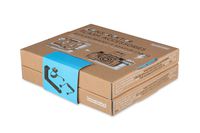 Konstruktor Flash Accessory Kit