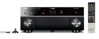 Yamaha RX-A1000 7.1-Channel Home Theater Receiver (OLD VERSION) (Discontinued by Manufacturer)