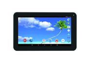 Proscan PLT9650 (K-1GB-8GB) 9" Tablet Touch Screen Android 5.1 Lollipop 1.2GHz Quad Core Processor