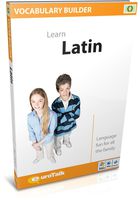 EuroTalk Interactive - Vocabulary Builder! Learn Latin