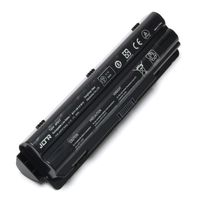 9CELL New Laptop Battery for Dell XPS 15 (L502X L501X) / XPS 14 (L401X) / XPS 17 (L701X) 312-1123 312-1127 J70W7 JWPHF R795X WHXY3 11.1V 90WH