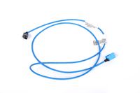 ACDelco 23103558 GM Original Equipment USB Data Cable HMI to Center