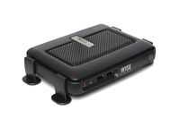 Wyse Technology Wyse C90le7 Thin Client - C7 1 Ghz (902198-01l) -