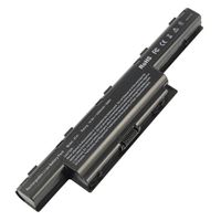 Fancy Buying Laptop Battery for Acer Aspire 5552 Aspire 5552G Aspire 5560 Aspire 5560 V3 Aspire 5560(15.4 screen) Aspire 5560G Aspire 5733 Aspire 5733Z Aspire 5736Z Aspire 5741Aspire 5741-332G25Mn
