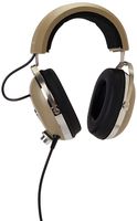 Koss Pro-4AA Studio Quality Headphones