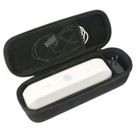 Khanka Hard Travel Case Replacement for Apple Dr. Dre Beats Pill+ Pill Plus Bluetooth Portable Wireless Speaker