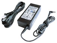 iTEKIRO AC Adapter for Acer SF314-54G-815P SF315-51 SF315-51-518S SF315-41G SF315-41G-R6MP SF315-51G SF315-51G-51CE SF315-52G SF315-52G-82TV SW713 SW713-51GNP SW713-51GNP-879G NH.GV8AA.001