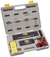 Armada Pro300 Residential Wire and Valve Locator