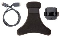 HTC VIVE Wireless Adapter VIVE Pro Attachment Kit