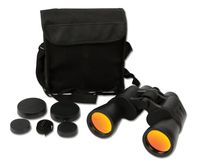 Performance Tool W9460 Stadium Binocular (7x50)