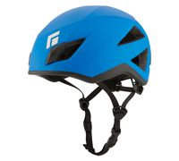Black Diamond Vector Helmet, Ultra Blue, Medium/Large