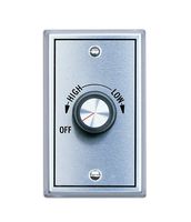 Emerson Ceiling Fans SW81 Infinity 3 Amp Rotary for Ceiling Fans