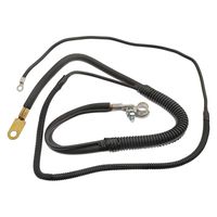 Standard Ignition A32-2UTC Battery Cable Top Mount