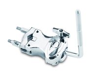 Pacific Drums by DW SINGLE TOM CLAMP 10.5 MM