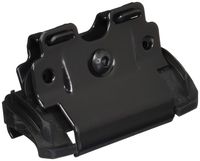 Thule Roof Rack System Fit Kit- KIT 4089