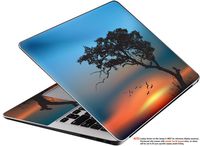 decalrus Protective Vinyl Skin Decal for Lenovo ThinkPad T480 (14" Screen) Case wrap Cover Sticker Skins ThinkPad_T480_TOP2PCS-59