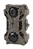 Wildgame Innovations L20B20F-8 Crush X20 Lightsout Trail Camera