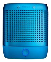 Nokia Play 360 Bluetooth Speakers -Cyan