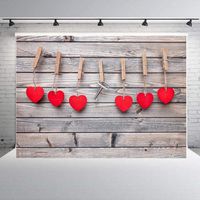 Makalar Photo Background Children Photography Backdrops Vinyl Background Cloth Backgrounds