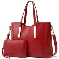 YNIQUE Satchel Purses and Handbags for Women Shoulder Tote Bags Wallets