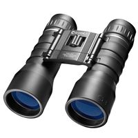 BARSKA 16x42 Lucid View Binoculars