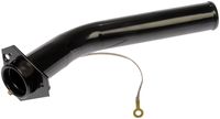 Dorman 577-824 Fuel Filler Neck