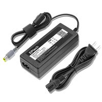 10Ft Extra Long 20V 4.5A 90W AC Adapter for IBM Lenovo ThinkPad 42T4426 42T4427 42T4428 Laptop Charger Power Supply Cord