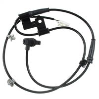 Holstein Parts  2ABS0546 ABS Speed Sensor