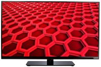 VIZIO E320-B2 32-Inch 720p 60Hz LED HDTV