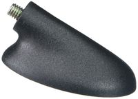 Ford XS8Z-18919-AA Radio Antenna Base