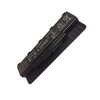 Aowe A32N1405 A32NI405 0B110-00300000M Replacement Battery for Asus Rog GL551 GL771J Series Rog GL771JM Rog G771 G771J G771JK G771JM GL551JW-DS74 Laptop Battery 6 Cell