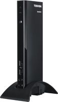Toshiba Dynadock 4K (PA5217U-1PRP)