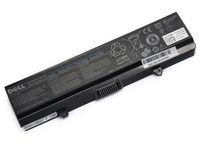 Original Genuine Laptop Notebook Battery for Dell Inspiron 1525 1526 1545 1546 1440 1750
